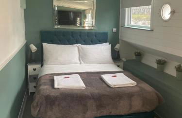 Judith Barge - Foto 12