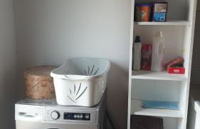 Villa Lina 6 pers plages et rivières - Foto 24