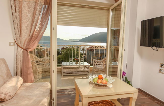 Sea Point I - Foto 65