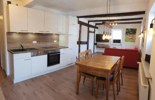 Bio Ferienbauernhof Voß - Foto 78