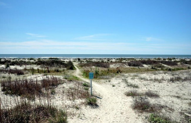 707 Silverside - Foto 46