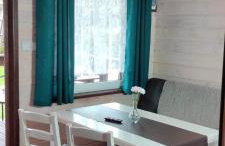 Domki u Czopera - Foto 23