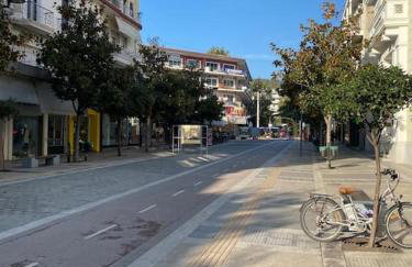 Dream home Serres romantic living - Foto 19