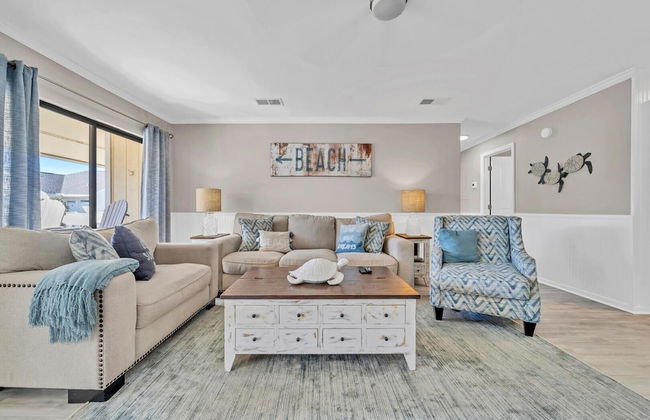 Sandpiper Cove 7200 - Foto 12