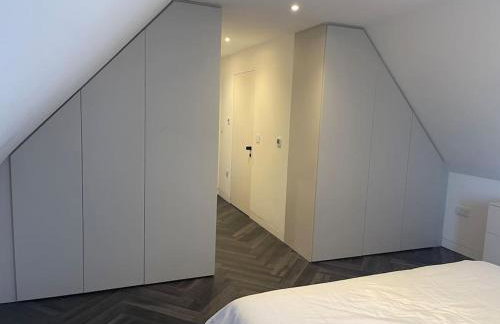 The Bowie is a David Bowie themed Smart House - Foto 38