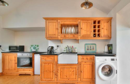 Pant Y Corn - Foto 6