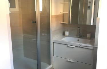 City Apartments - Foto 35