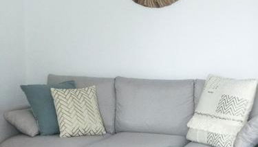 Holiday home Treinen Ramona - Foto 2