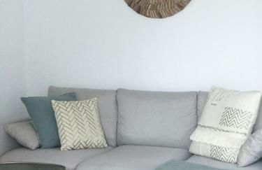 Holiday home Treinen Ramona - Foto 2