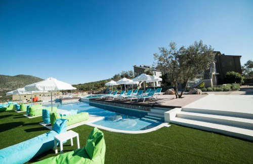 Lavender Cove - Foto 22