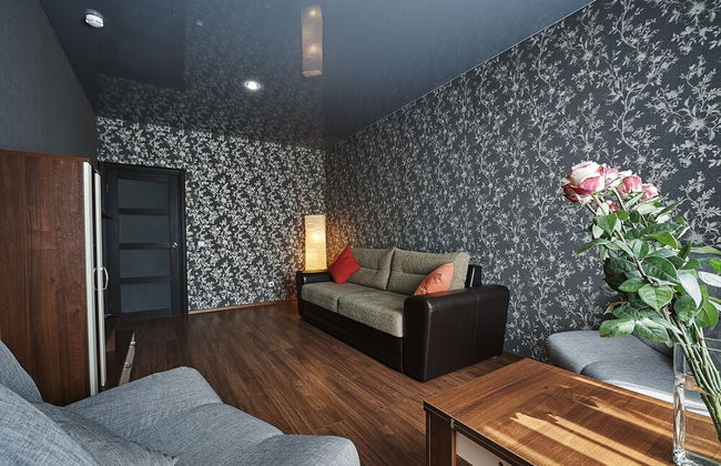 Apartment 9 Nights - Photo 2