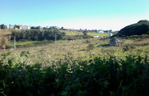 Cozy Country House near Beaches - Foto 15