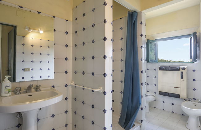 Favilli (PAA130) - Foto 13