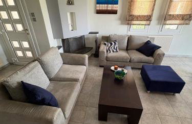 Neraida view - Photo 18