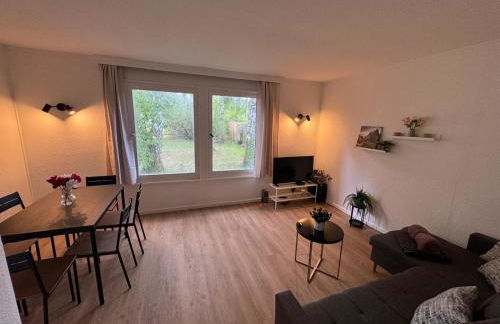 Feriendorf Seddiner See - Bungalow 3 - Foto 11