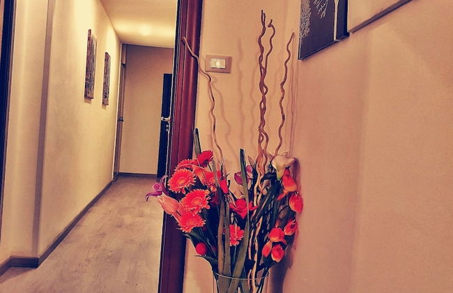 A un passo dal centro - Foto 20