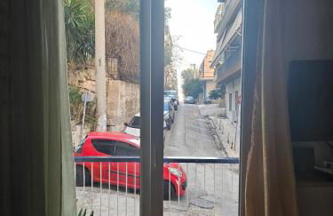 Urban by the Sea - Foto 19