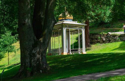 Gästehaus Kühnle - Foto 28