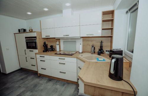 Casa Hürtgenwald 4 Z für 5Personen - Foto 6