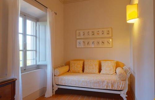 Agriturismo Il Ponticello - Foto 53