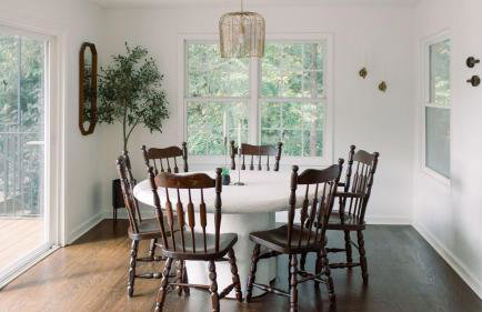 Hummingbird Home by Avantstay Hot tub + Sauna - Foto 37