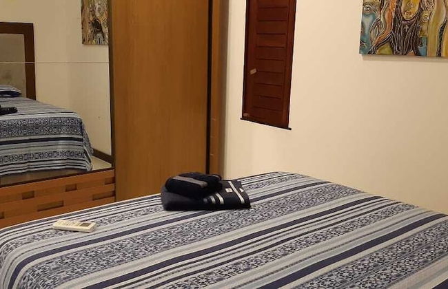 Melbliss Gostoso Boutique Beach Houses - Foto 5