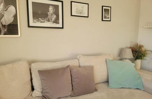 Ferienwohnung Ott - Foto 19