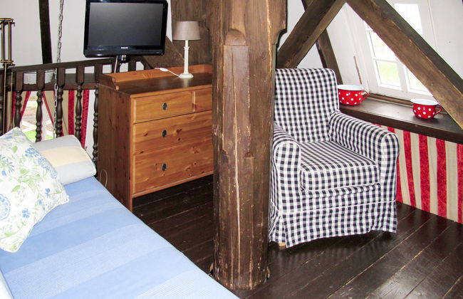 Sielmühle - Foto 11