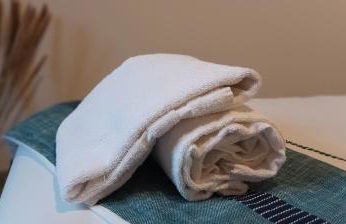 Centre - L'escapade - Foto 36