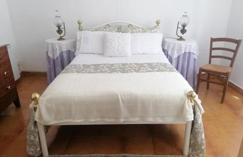 Casa do Cabeço - Termas da Sulfúrea - Foto 13