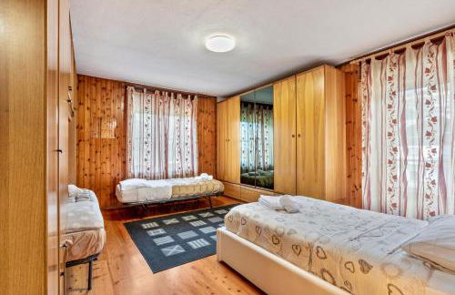 Alloggio Chez Favre - Photo 12