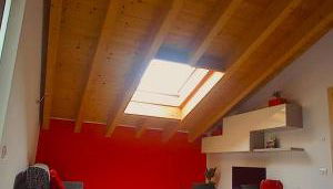 ValtellinaSuite - Foto 3