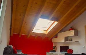 ValtellinaSuite - Foto 3