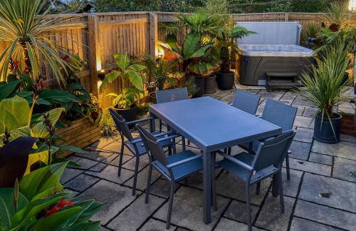 Pennyard House - Foto 24