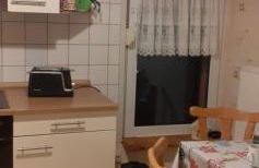 Zur alten Jugendherberge - Foto 38