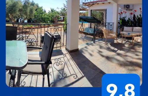 ArokariApartments - Foto 32