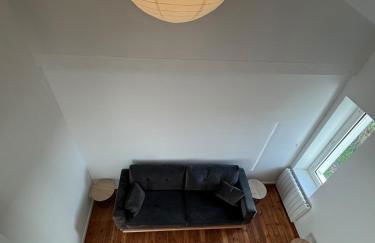 Maison proche ville - Chez Marsou - Foto 14