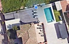 Casa Delfina - Photo 27