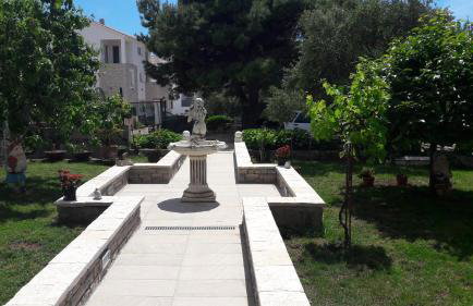 Tiho i Slađana apartments - Foto 8