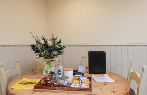 Inverewe - Garden Lodge - Photo 14