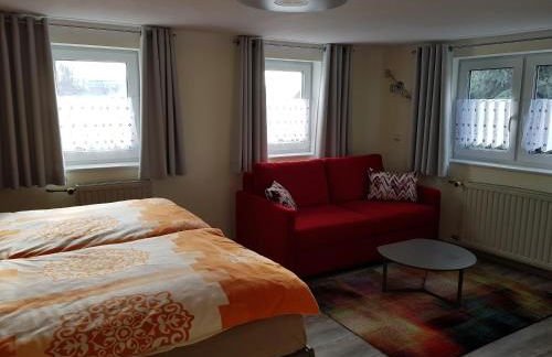 Birkenhof - Photo 53