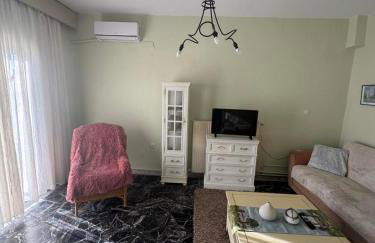 Peaceful house - Foto 8