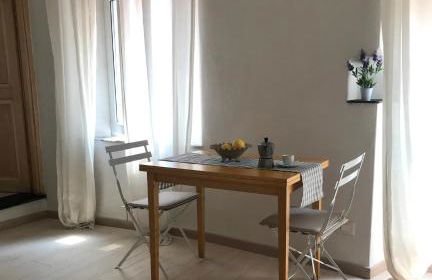 Uliveto Saglietto Agriturismo a Poggi Apartments - Foto 55