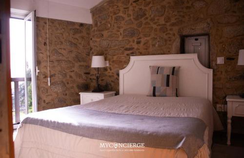 Quinta Anna Horvath - Foto 30