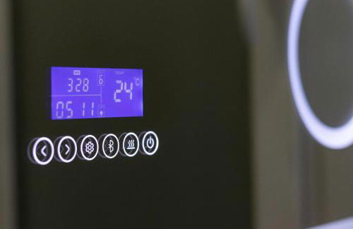 Eguia Home Bilbao - Foto 13