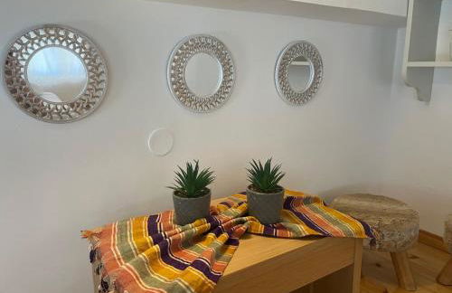 La Casa de Tsampika - Foto 34