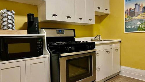 Amazing Sleeps 19 with 14 beds at Downtown Location - Foto 4