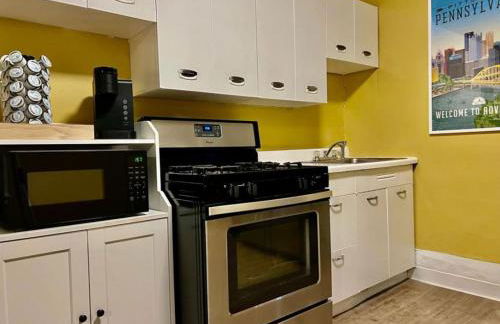 Amazing Sleeps 19 with 14 beds at Downtown Location - Foto 4