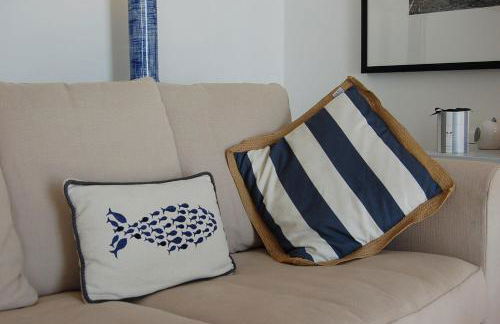 Driftwood Designer Apartment - Foto 15