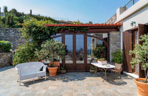 Villa Selini - Foto 38